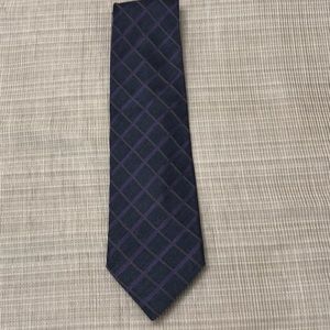 Joseph Abboud Men’s tie